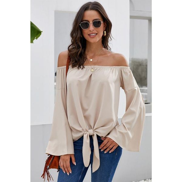 women's blouses & shirts fashion white blue chiffon women ladies off shoulder butterfly sleeve blouse lace elegant clothes female
women's blouses & shirts fashion white blue chiffon women ladies off shoulder butterfly sleeve blouse lace elegant clothes female