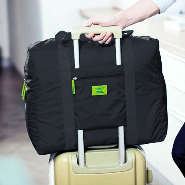 storage bags portable waterproof travel bag clothes packing cube luggage organizer sets nylon home
storage bags portable waterproof travel bag clothes packing cube luggage organizer sets nylon home