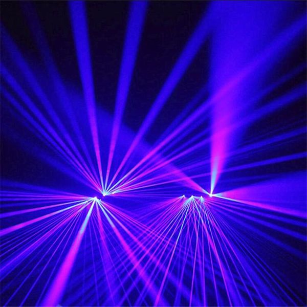 party decoration ks68 ballroom dance laser gloves purple blue light beams rechargeable dj disco wear luminous stage costumes
party decoration ks68 ballroom dance laser gloves purple blue light beams rechargeable dj disco wear luminous stage costumes