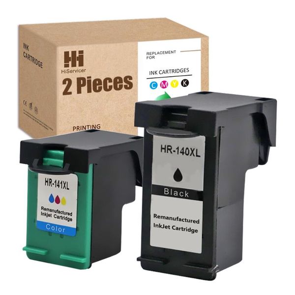 ink cartridges szx remanufactured 140 xl cartridge for 141 posmart c4283 c4583 c5283 officejet j5733 deskjet d4263
ink cartridges szx remanufactured 140 xl cartridge for 141 posmart c4283 c4583 c5283 officejet j5733 deskjet d4263