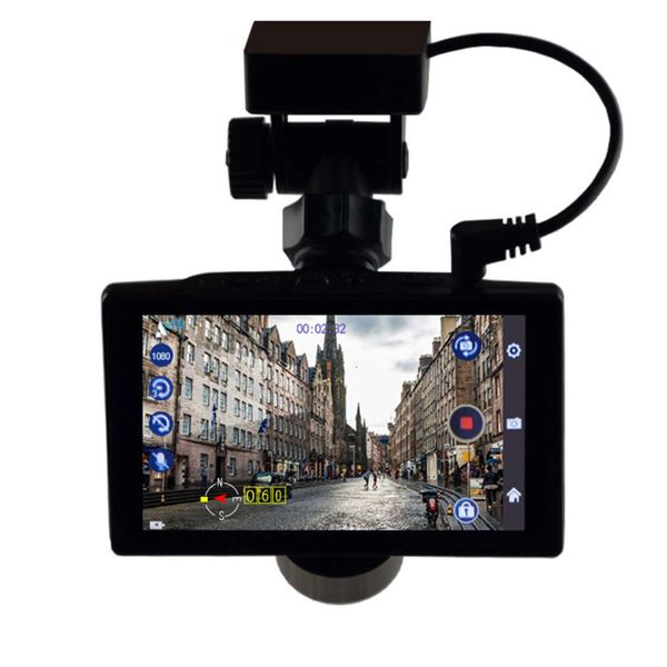 new 4-inch dash cam lens front and rear dual recording hd night vision car dvr
new 4-inch dash cam lens front and rear dual recording hd night vision car dvr