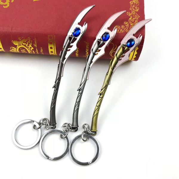 avenger alliance surrounding evil god scepter rocky key ring pendant 
avenger alliance surrounding evil god scepter rocky key ring pendant