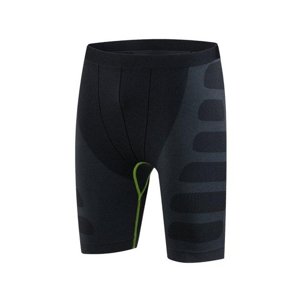 sports shorts men new clothing men's bodybuilding compression tights shorts summer men gyms running fitness short, White;black
sports shorts men new clothing men's bodybuilding compression tights shorts summer men gyms running fitness short, White;black