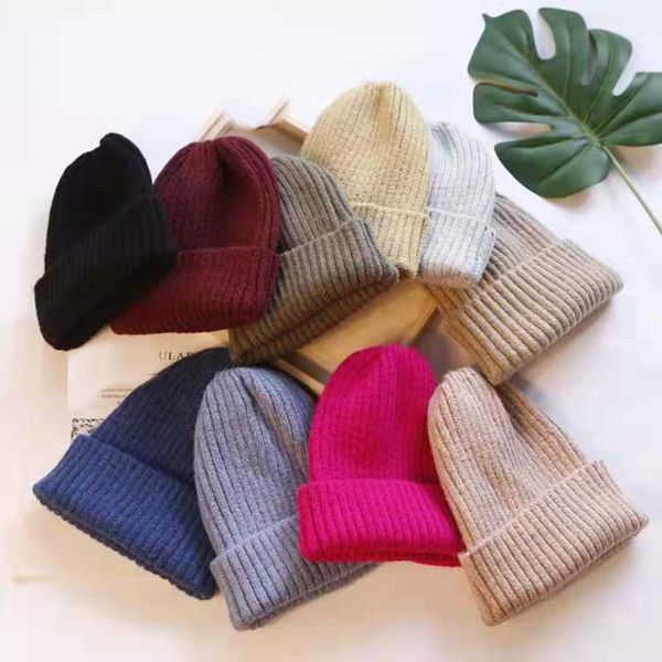 2o21 new fall and winter men's and women's versatile general trend fashion hip hop warm soft knitting wool hat fits all
2o21 new fall and winter men's and women's versatile general trend fashion hip hop warm soft knitting wool hat fits all