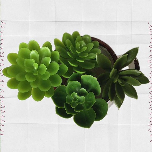 decorative flowers & wreaths 3pcs simulated succulent sticks decor lifelike snow lotus artificial vivid
decorative flowers & wreaths 3pcs simulated succulent sticks decor lifelike snow lotus artificial vivid