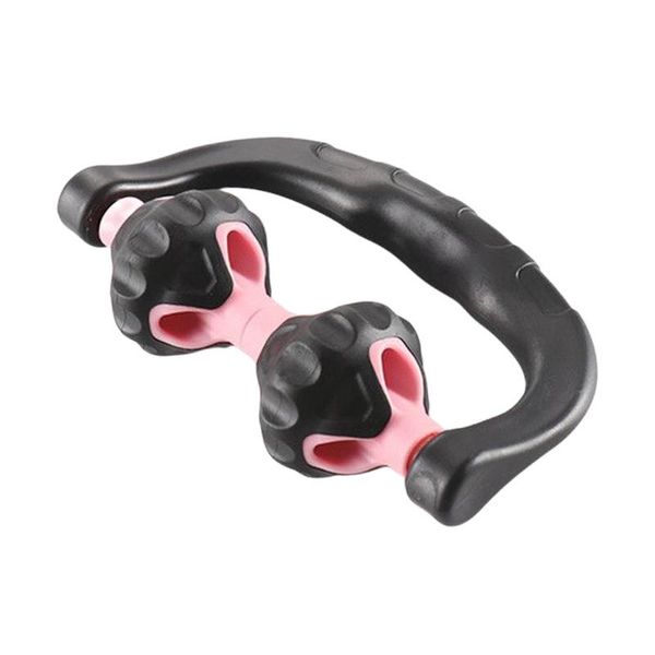 accessories handheld massage roller manual rolling ball for muscle massaging lightweight portable tool essential oils great
accessories handheld massage roller manual rolling ball for muscle massaging lightweight portable tool essential oils great