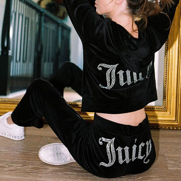 women's two piece pants casual lady tracksuit set velvet female streetwear women zipper hoodie sweatshirt high waist pant suit 2021 aut, White
women's two piece pants casual lady tracksuit set velvet female streetwear women zipper hoodie sweatshirt high waist pant suit 2021 aut, White