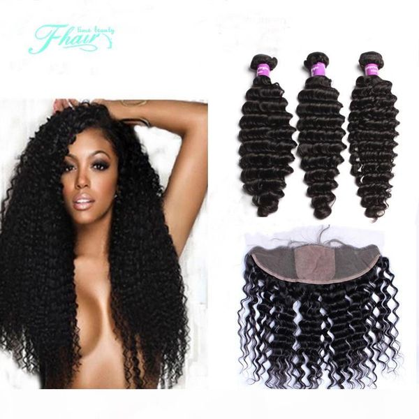 2016 product 4*4 silk base frontal with bundles 13*4 full lace frontal with bundles, Black
2016 product 4*4 silk base frontal with bundles 13*4 full lace frontal with bundles, Black