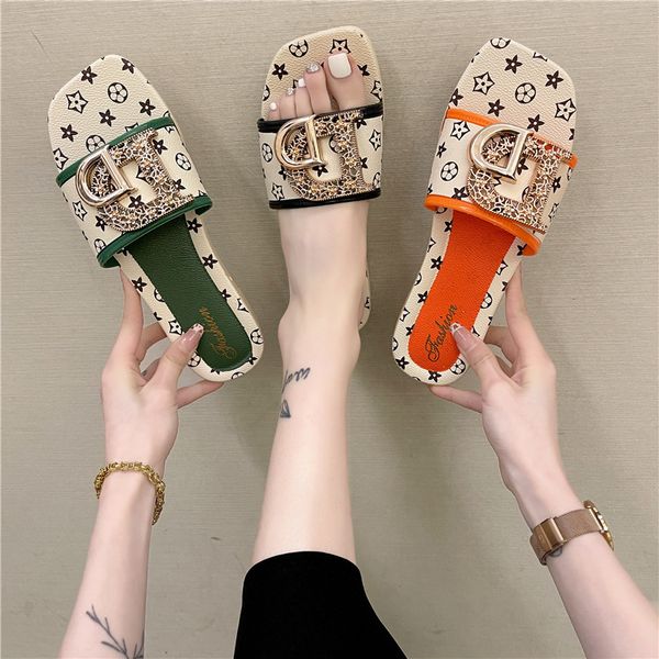 shoes women sandals flats slippers summer fashion roman slides leisure anti slip footwear breathable comfortable flip flops 80% off outlet o, Black
shoes women sandals flats slippers summer fashion roman slides leisure anti slip footwear breathable comfortable flip flops 80% off outlet o, Black