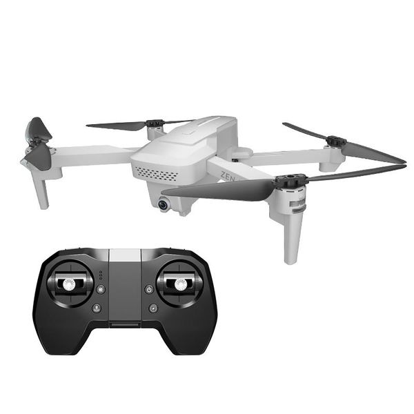drones xs818 rc drone zen 5g wifi fpv quadrocopter uav four-axis gps with 4k hd anti-shake camera follow me helicopter toys
drones xs818 rc drone zen 5g wifi fpv quadrocopter uav four-axis gps with 4k hd anti-shake camera follow me helicopter toys