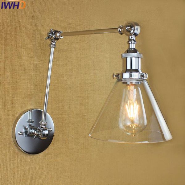 wrought iron vintage wall sconce swing long arm wandlamp bathroom light home lighting fixtures luminaire on the wall lights led
wrought iron vintage wall sconce swing long arm wandlamp bathroom light home lighting fixtures luminaire on the wall lights led