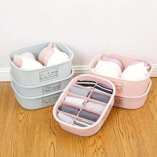 storage drawers multi-size plastic bra underwear organizer foldable home box wardrobe drawer closet for scarfs socks
storage drawers multi-size plastic bra underwear organizer foldable home box wardrobe drawer closet for scarfs socks