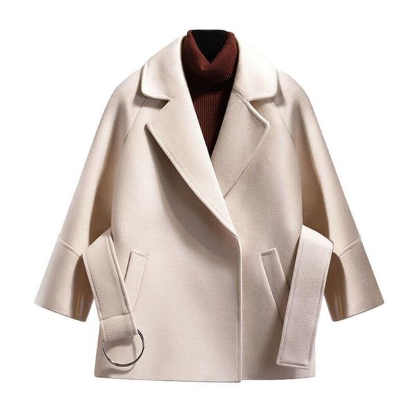women's jackets ladies casual cardigan outwear winter women long sleeve coat overcoat, Black;brown
women's jackets ladies casual cardigan outwear winter women long sleeve coat overcoat, Black;brown