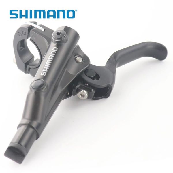 bike brakes bl-mt501 disc brake lever - i-spec ii mtb accessory bicycle mountain parts
bike brakes bl-mt501 disc brake lever - i-spec ii mtb accessory bicycle mountain parts