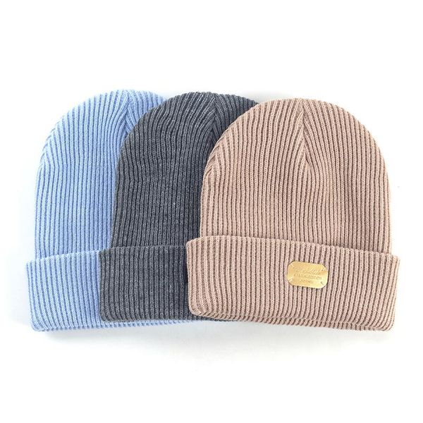 beanies geebro men autumn warm ribbing elastic women fashion soft solid color skullies hat winter casual cap bonnet
beanies geebro men autumn warm ribbing elastic women fashion soft solid color skullies hat winter casual cap bonnet