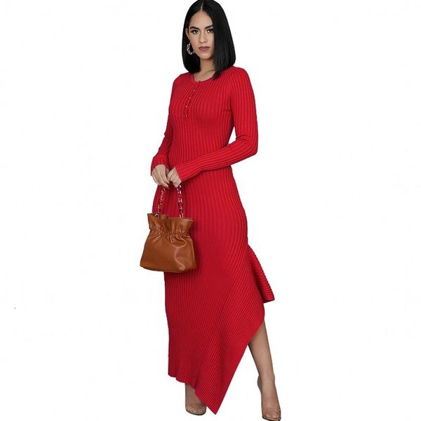 irregular solid colour assimilation with maxillary ribs girly new fall elegant mesh-lined lined full office lady dress party rgde, Black;gray
irregular solid colour assimilation with maxillary ribs girly new fall elegant mesh-lined lined full office lady dress party rgde, Black;gray