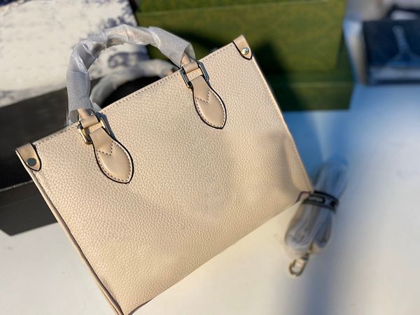 designers for women womens quality high gkpcd large luxurys 2021 bag totes shopping crossbody 5a+ genuine leather handbags lady bags pcwha
designers for women womens quality high gkpcd large luxurys 2021 bag totes shopping crossbody 5a+ genuine leather handbags lady bags pcwha