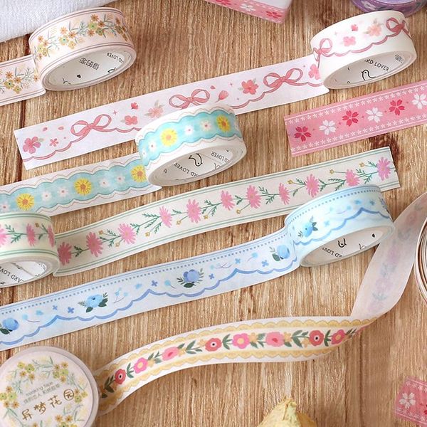 gift wrap vintage flower grass plant journal decorative washi stickers scrapbooking stick label diary
gift wrap vintage flower grass plant journal decorative washi stickers scrapbooking stick label diary