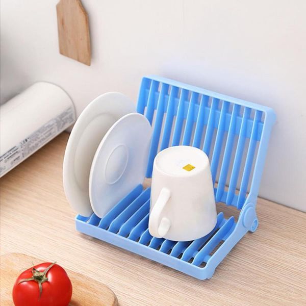 hooks & rails attractive anti-slid buckle slot storage rack plate holder portable strong construction
hooks & rails attractive anti-slid buckle slot storage rack plate holder portable strong construction
