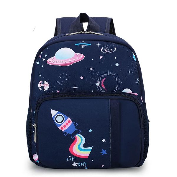 children school backpacks kids kindergarten backpack baby school bags schoolbag baby boys girls nursery toddler cute rucksack
children school backpacks kids kindergarten backpack baby school bags schoolbag baby boys girls nursery toddler cute rucksack