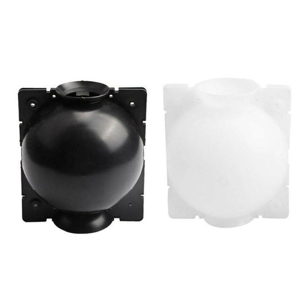 plant grafting box growth breeding box garden plant growth device high pressure propagation ball to root development
plant grafting box growth breeding box garden plant growth device high pressure propagation ball to root development