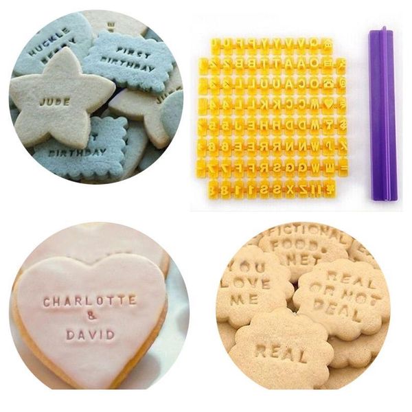 alphabet letter number cookie press stamp embosser cutter fondant mould cake baking molds tools round cutter stencil qylhhg
alphabet letter number cookie press stamp embosser cutter fondant mould cake baking molds tools round cutter stencil qylhhg