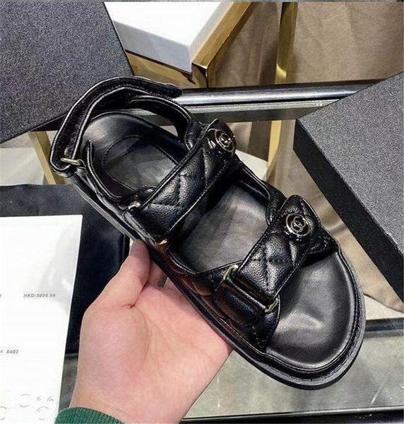 classic women's casual sandals leather beach slippers ladies designer shoes female flip flops sandal brand slipper c908102, Black
classic women's casual sandals leather beach slippers ladies designer shoes female flip flops sandal brand slipper c908102, Black