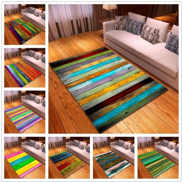 carpets 8 styles child play creative europe type 3d printed carpet hallway rug home crawl kids anti-slip doormat mat room
carpets 8 styles child play creative europe type 3d printed carpet hallway rug home crawl kids anti-slip doormat mat room