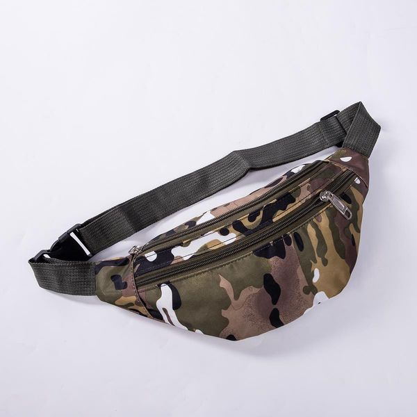 travel bum bag bumbag waist money belt passport wallet zipped security pouch camouflage waist packs
travel bum bag bumbag waist money belt passport wallet zipped security pouch camouflage waist packs