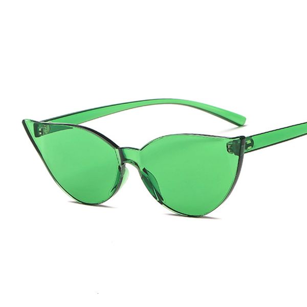 women vintage pink cat eye sunglasses new lovely sun glasses for ladies cute brand designer fashion cool retro uv400
women vintage pink cat eye sunglasses new lovely sun glasses for ladies cute brand designer fashion cool retro uv400