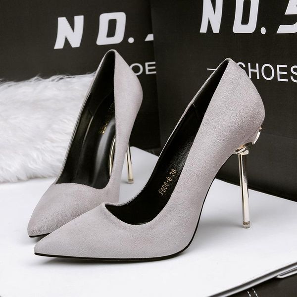 dress shoes valentine extreme high heels pointed elegant for woman stiletto party women black
dress shoes valentine extreme high heels pointed elegant for woman stiletto party women black