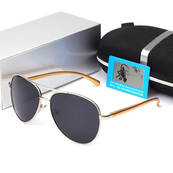 sunglasses classic brand men women polarized driving outdoor sports glasses uv400 fashion retro eyewear 8262, White;black
sunglasses classic brand men women polarized driving outdoor sports glasses uv400 fashion retro eyewear 8262, White;black