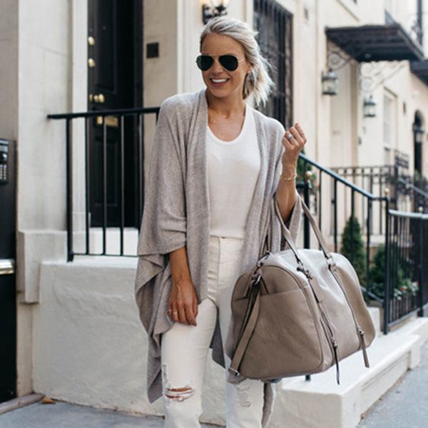 2021 new fashion women irregular cardigans autumn long sleeve knitted casual cardigan coat outerwear stj0, White;black
2021 new fashion women irregular cardigans autumn long sleeve knitted casual cardigan coat outerwear stj0, White;black