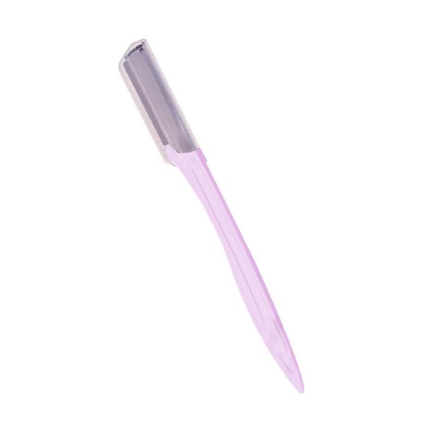 eyebrow tools & stencils kzboy 50/100pcs of brow razors with protective caps customized for trimmer knife makeup
eyebrow tools & stencils kzboy 50/100pcs of brow razors with protective caps customized for trimmer knife makeup