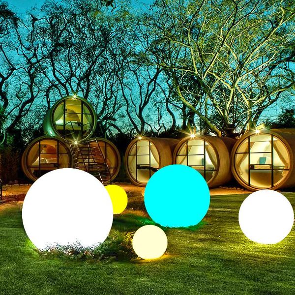 lawn lamps led lamp outdoor waterproof villas garden lights gardening decoration landscape lighting pool float balls
lawn lamps led lamp outdoor waterproof villas garden lights gardening decoration landscape lighting pool float balls