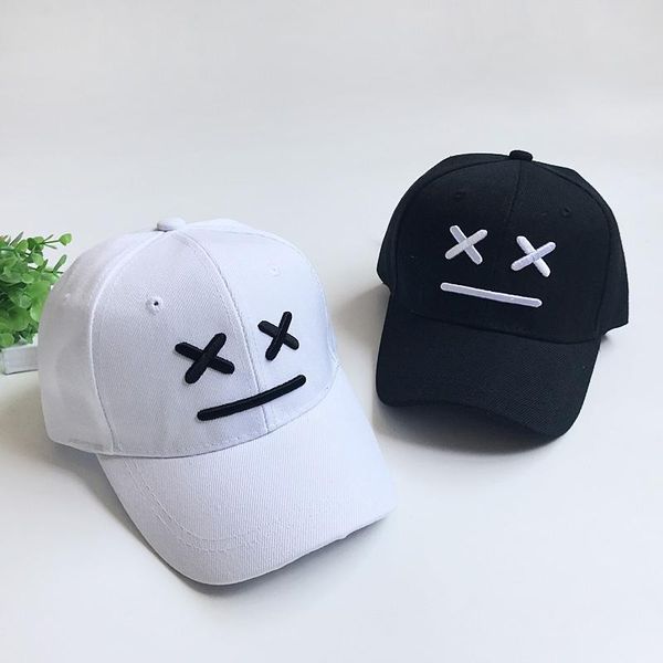 caps & hats summer baby boy hat born girl beanie infant toddler cap cotton baseball kids sun fashion, Yellow
caps & hats summer baby boy hat born girl beanie infant toddler cap cotton baseball kids sun fashion, Yellow