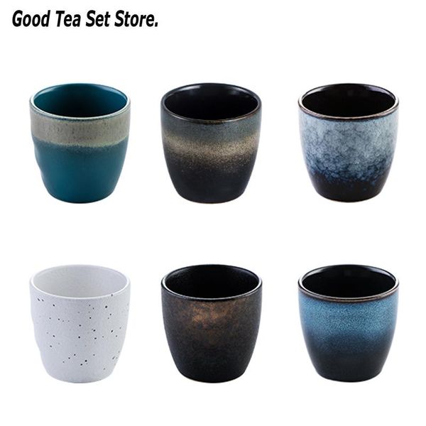 cups & saucers 150ml japanese teacup water cup stoare ceramic hand-painted tea bowl set drinkware porcelain wine coffee mugs
cups & saucers 150ml japanese teacup water cup stoare ceramic hand-painted tea bowl set drinkware porcelain wine coffee mugs