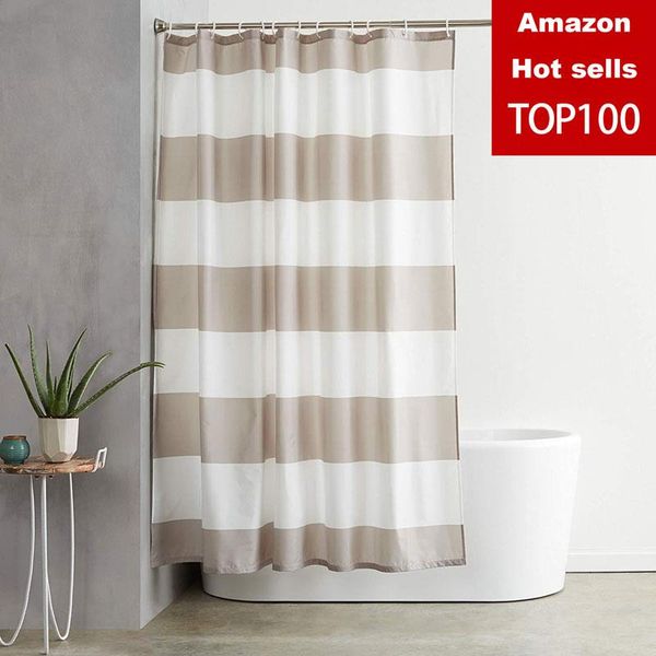 180x180 shower curtains bathroom curtain fabric mildew resistant soft bath shower curtain fresh bathroom partition curtains home
180x180 shower curtains bathroom curtain fabric mildew resistant soft bath shower curtain fresh bathroom partition curtains home