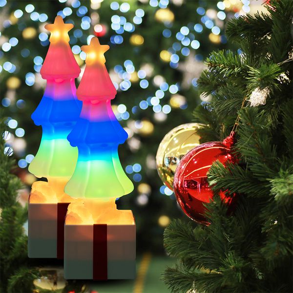 2021 new tree fairy lamp in the form of dynamic scintillation effects usb or batterys fed light bulb leds for christmas decorations je7m
2021 new tree fairy lamp in the form of dynamic scintillation effects usb or batterys fed light bulb leds for christmas decorations je7m