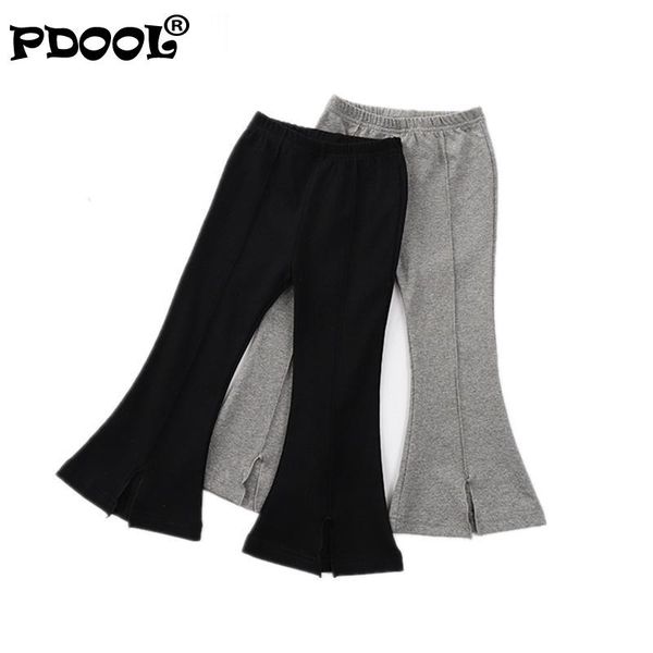 kids boot cut pants girls casual trousers pants children pure color trousers cotton clothing girls flare 4228 01, Blue
kids boot cut pants girls casual trousers pants children pure color trousers cotton clothing girls flare 4228 01, Blue