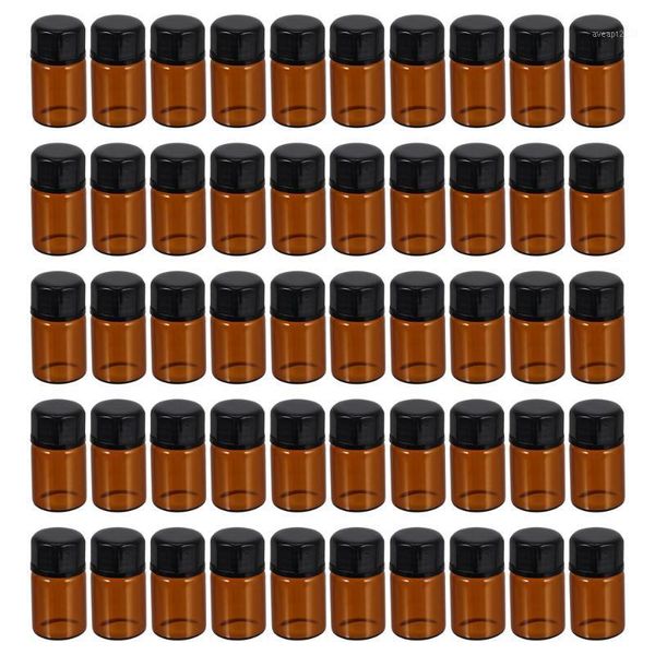 storage bottles & jars 100pcs 2ml travel leak-proof makeup refillable vials cosmetic dispensers
storage bottles & jars 100pcs 2ml travel leak-proof makeup refillable vials cosmetic dispensers