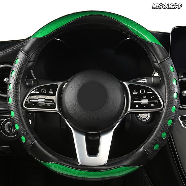 steering wheel covers ligoligo microfiber leather car cover for focus 2 3 fiesta fusion mondeo 4 kuga ranger f150
steering wheel covers ligoligo microfiber leather car cover for focus 2 3 fiesta fusion mondeo 4 kuga ranger f150