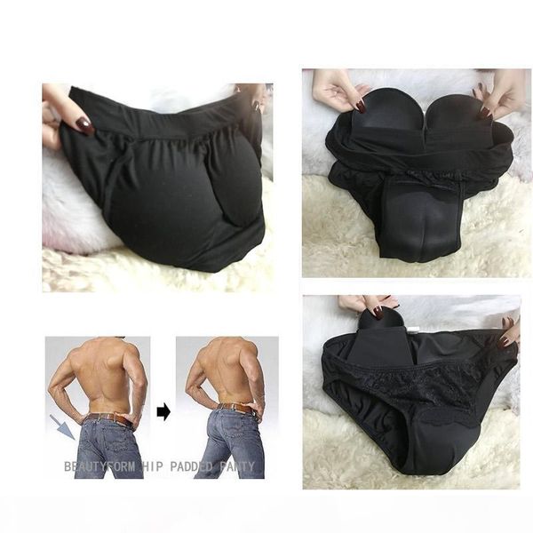 control panty gaff padded panties, underwear crossdresser transgender crossdresser shemale camel toe panty, Black;pink
control panty gaff padded panties, underwear crossdresser transgender crossdresser shemale camel toe panty, Black;pink
