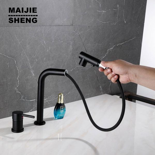 bathroom sink faucets pull out faucet cold water mixer aerator tap mode basin home shower and
bathroom sink faucets pull out faucet cold water mixer aerator tap mode basin home shower and