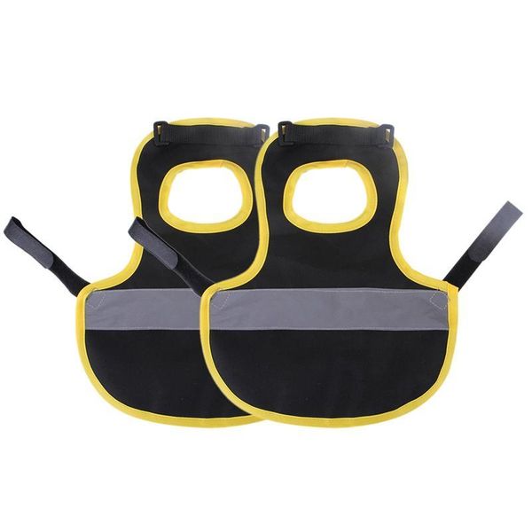 rafts/inflatable boats pet vest reflective chicken poultry hen saddle apron feather protection holder clothes
rafts/inflatable boats pet vest reflective chicken poultry hen saddle apron feather protection holder clothes