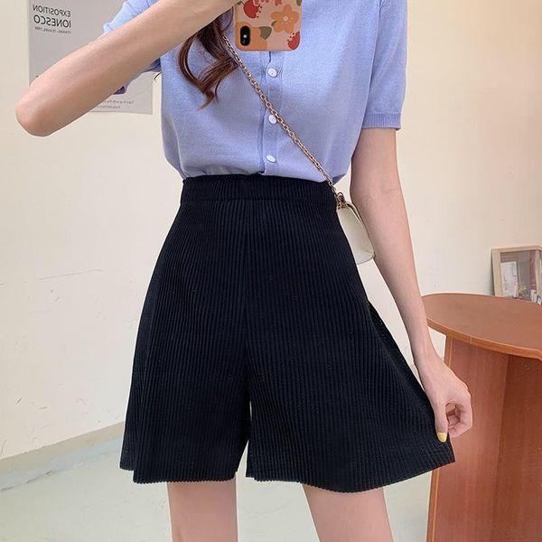maternity bottoms short pants summer cotton pregnant women belly shorts pregnancy casual trousers adjustable loose clothes, White
maternity bottoms short pants summer cotton pregnant women belly shorts pregnancy casual trousers adjustable loose clothes, White