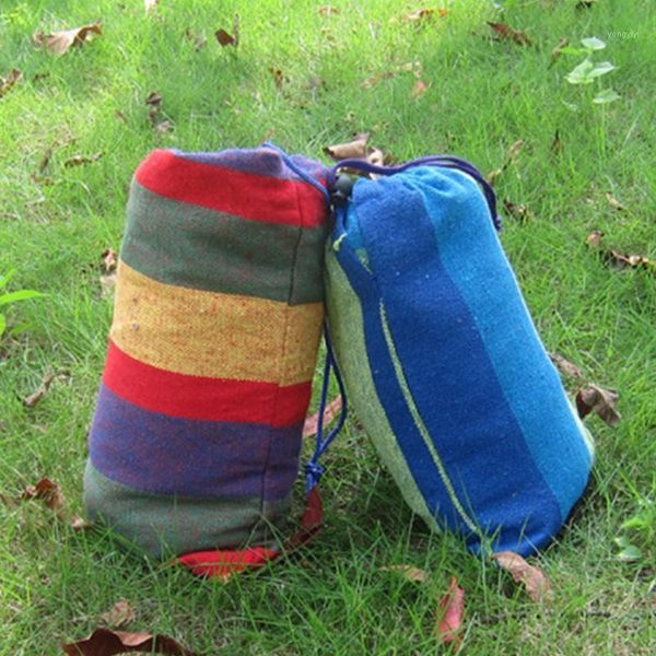 sleeping bags outdoor garden patio camping canvas hammock hanging swing chair travel portable hiking hunting leisure bed1
sleeping bags outdoor garden patio camping canvas hammock hanging swing chair travel portable hiking hunting leisure bed1