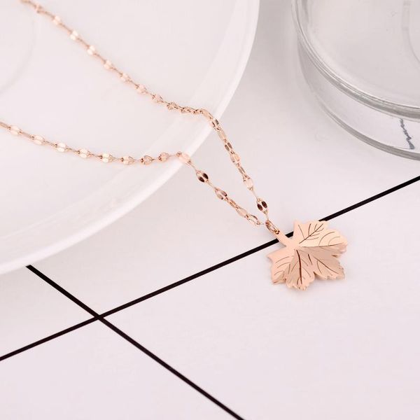 pendant necklaces vintage necklace for women kpop jewelry,boho cuban link chain accessories women,aesthetic steampunk streetwear choker., Silver
pendant necklaces vintage necklace for women kpop jewelry,boho cuban link chain accessories women,aesthetic steampunk streetwear choker., Silver