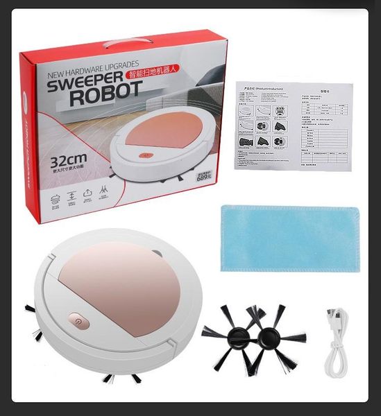 vacuum cleaners control automatic dust removal cleaning sweeper smart vaccum cleaner fpr home mobile phone app remote washing props
vacuum cleaners control automatic dust removal cleaning sweeper smart vaccum cleaner fpr home mobile phone app remote washing props
