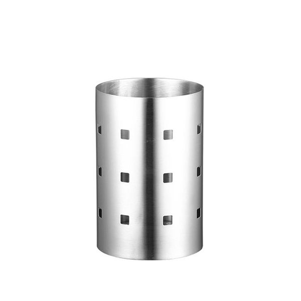 storage bottles & jars easy clean spoons home kitchen utensil stainless steel anti mold restaurant cutlery rack tableware organizer durable
storage bottles & jars easy clean spoons home kitchen utensil stainless steel anti mold restaurant cutlery rack tableware organizer durable